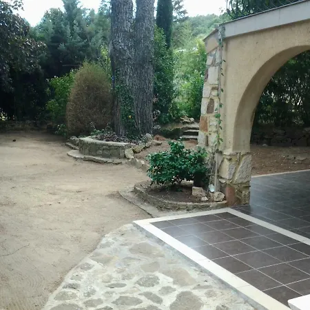 Holiday home Maison Bethel